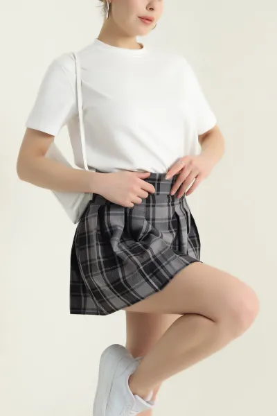 ekru-bisiklet-yaka-oysho-kadin-tisort-435509