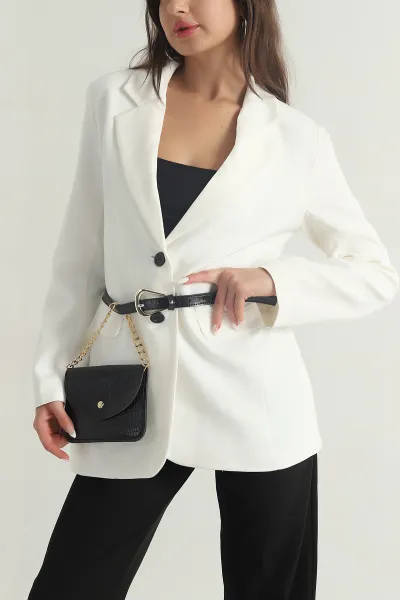 ekru-cantali-kemerli-kadin-blazer-atlas-ceket-401168