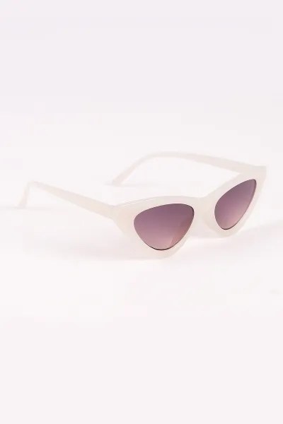 ekru-cat-eyes-kadin-gunes-gozlugu-kutulu-468721