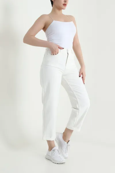ekru-cep-detay-gabardin-kadin-pantolon-454918