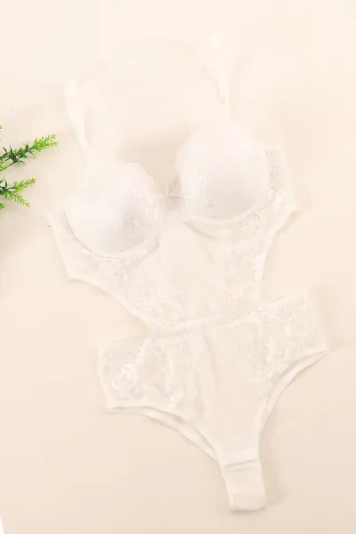ekru-dantel-islemeli-desteksiz-bodysuit-380097
