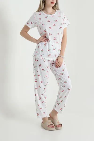 ekru-desenli-viskon-kadin-pijama-takimi-466628