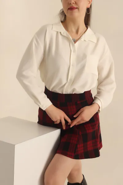 ekru-dokuma-oversize-bayan-gomlek-234218