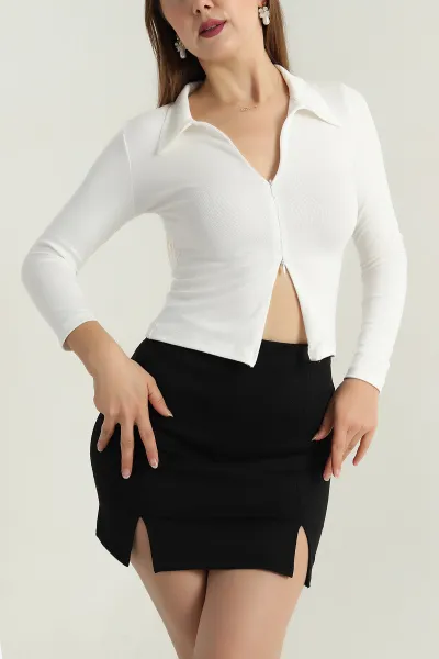 ekru-fermuari-cift-yonlu-oysho-kadin-bluz-402788