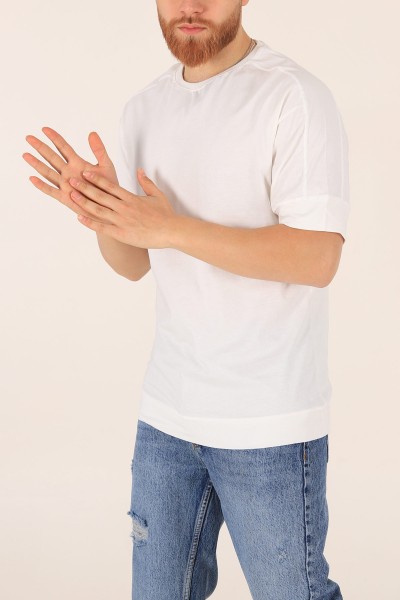 ekru-kollari-lastikli-oversize-erkek-tisort-172423