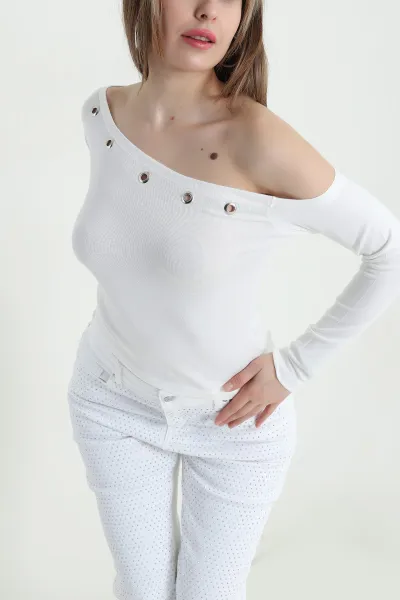 ekru-kus-gozu-detay-buzzy-kadin-bluz-443616