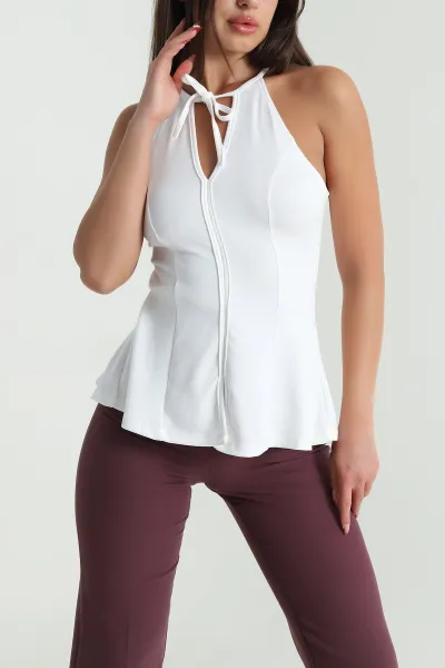 ekru-likrali-modal-kadin-bluz-476041