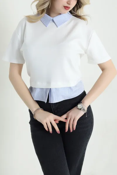 ekru-modal-garnili-kadin-bluz-456457