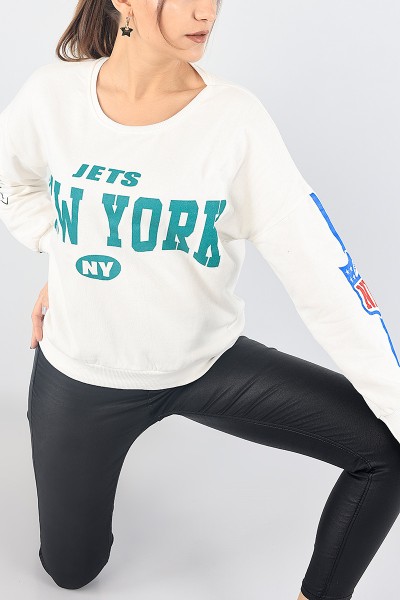 ekru-sardonlu-bayan-sweat-87776