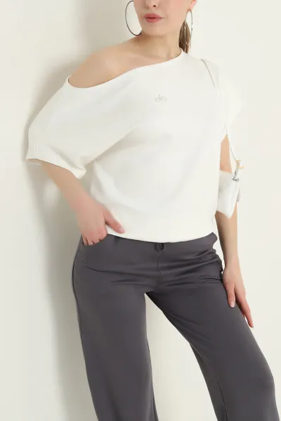 ekru-yeni-sezon-oysho-kadin-ust-433617