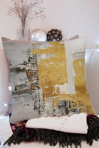 43x43-dijital-baskili-fermuarli-modern-kirlent-kilifi-308774