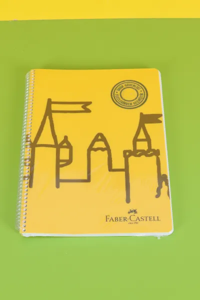 faber-castell-120yp-cizgisiz-pp-kapak-spiralli-defter-295824