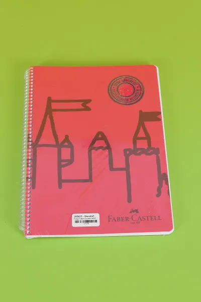 faber-castell-120yp-cizgisiz-pp-kapak-spiralli-defter-295825