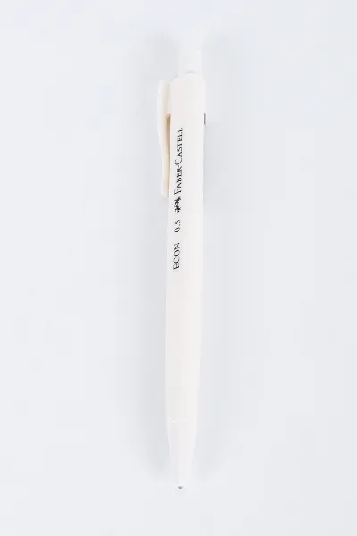faber-castell-econ-versatil-05mm-uclu-kalem-392423