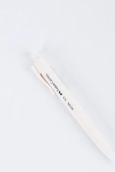 Faber-Castell Econ Versatil 0.5mm-Uçlu Kalem 392423