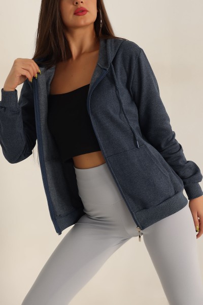 fermuarli-ici-sardonlu-bayan-sweat-198713