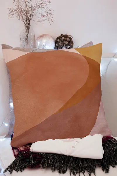43x43-dijital-baskili-fermuarli-modern-kirlent-kilifi-308698