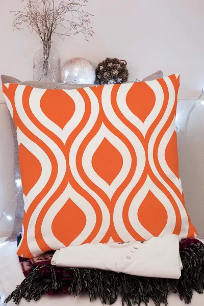 43x43-dijital-baskili-fermuarli-modern-kirlent-kilifi-308744