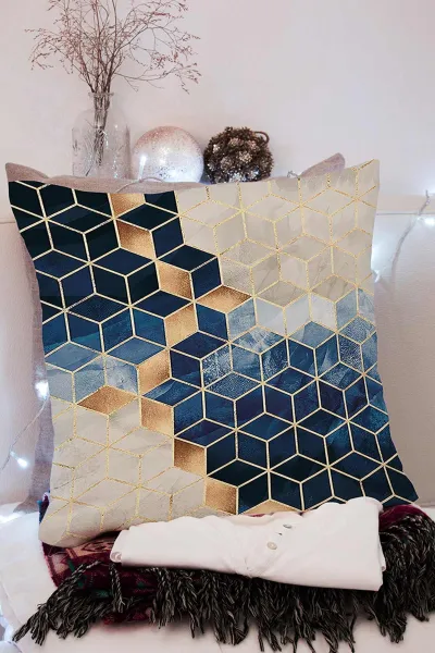 43x43-dijital-baskili-fermuarli-modern-kirlent-kilifi-308784
