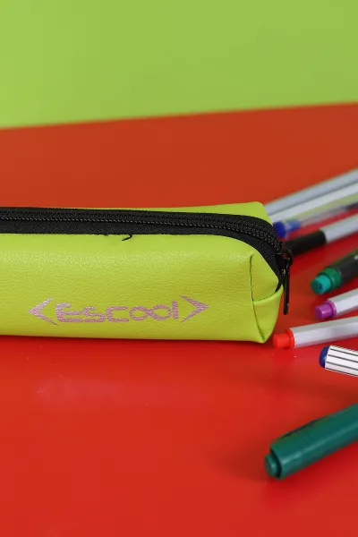 fistik-yesili-mini-tek-bolme-sosis-kalemlik-297666