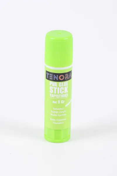 fistik-yesili-tenora-stick-yapistirici-9-gram-413893