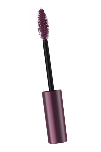 Flash Lash Colored Mascara - 09 Deep Plum- Renkli Maskara 362848