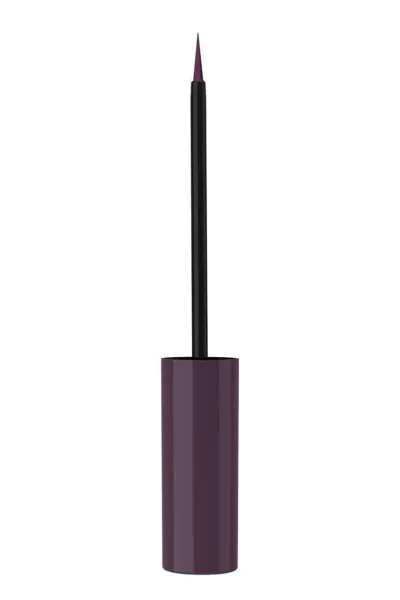 Flash Liner Colored Eyeliner - 109 Deep Plum - Renkli Eyeliner 362894