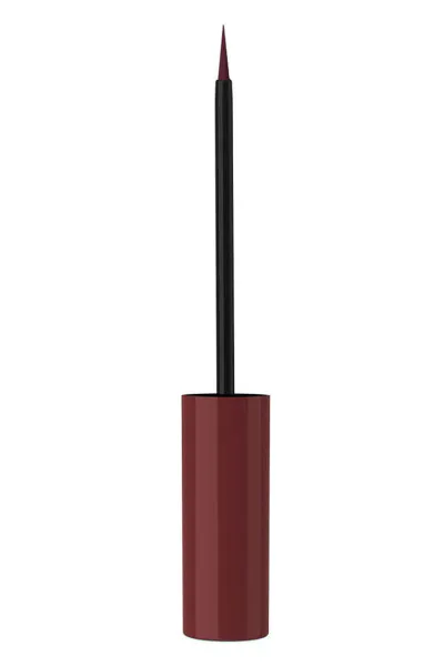flash-liner-colored-eyeliner-110-burgundy-renkli-eyeliner-362895
