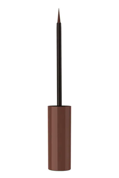 Flash Liner Colored Eyeliner - 111 Chocolate - Renkli Eyeliner 362898