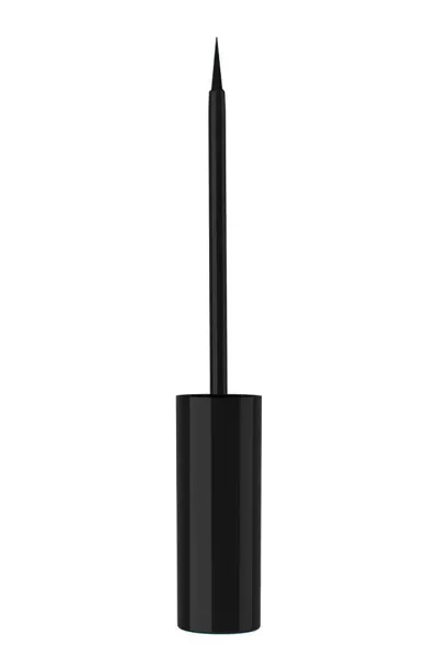 Flash Liner Colored Eyeliner - 112 True Black - Renkli Eyeliner 362896