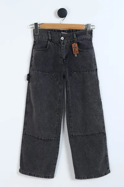 fume-11-15-yas-onu-parca-detay-kargo-cepli-kiz-cocuk-kot-pantolon-329767