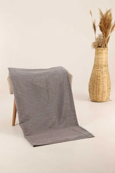 fume-170x210-cm-bella-home-orme-koltuk-ortusu-350114