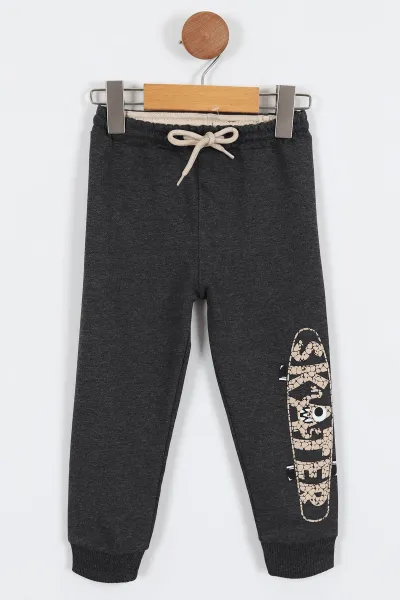 fume-2-8-yas-skater-kabartma-baskili-erkek-cocuk-alt-308978