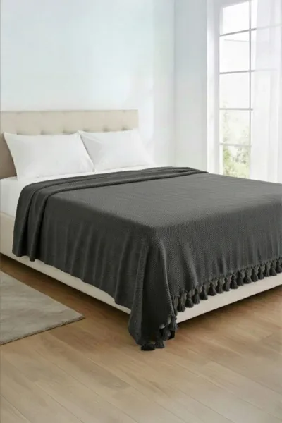 fume-200x230-cm-bella-home-cift-kisilik-natural-tek-pike-434770