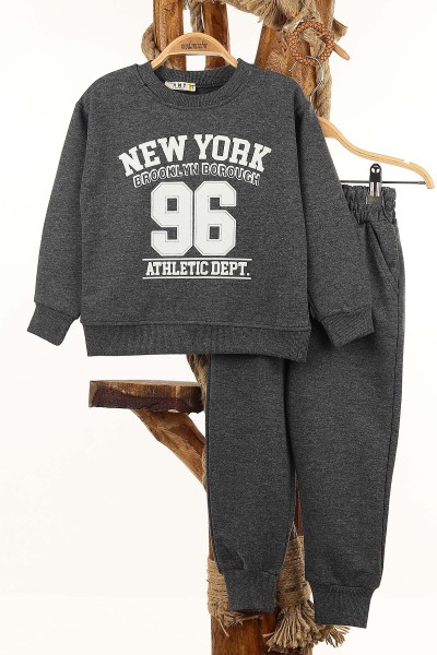 fume-3-7-yas-newyork-brooklyn-baskili-iki-ip-erkek-cocuk-takim-147828