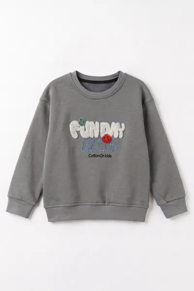 fume-4-12-yas-suzene-nakisli-ici-sardonlu-erkek-cocuk-sweatshirt-495867