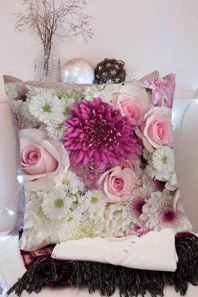 fusya-43x43-dijital-baskili-fermuarli-modern-kirlent-kilifi-272073