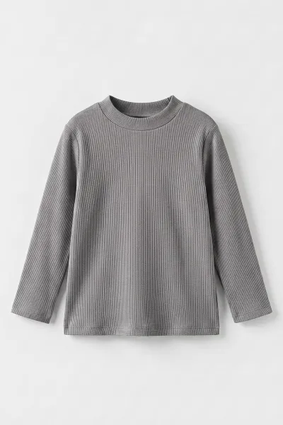 fume-5-12-yas-yarim-balikci-yaka-kaskorse-cocuk-body-sweatshirt-495519