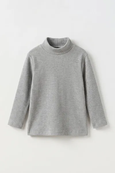 fume-5-12-yas-yarim-balikci-yaka-kaskorse-kiz-cocuk-body-sweatshirt-493212