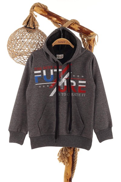 fume-5-8-yas-future-baskili-kapusonlu-erkek-cocuk-sweat-152712