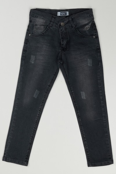 fume-5-9-yas-likrali-yipratmali-erkek-cocuk-kot-pantolon-87320