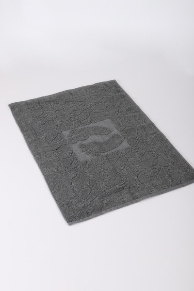 fume-50x70-ayak-izli-havlu-222082