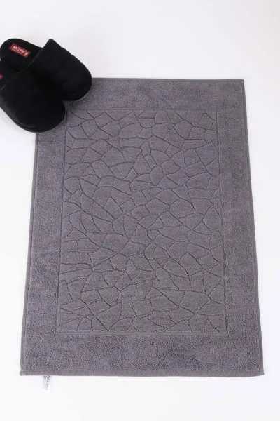 fume-50x70-desenli-ayak-havlusu-224910