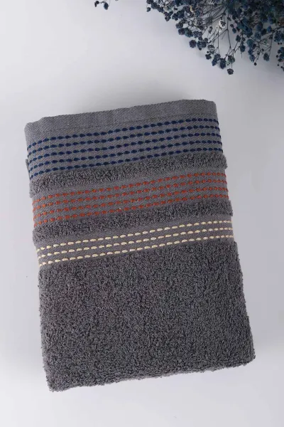 fume-50x90-desenli-el-havlusu-224874