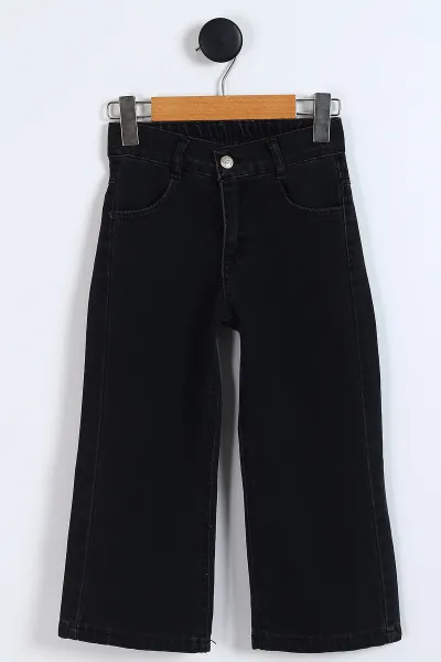 fume-6-10-yas-palazzo-kiz-cocuk-kot-pantolon-340519