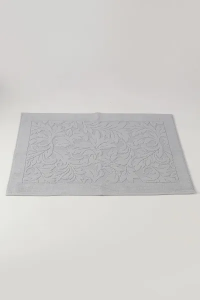 fume-60x90-kabartma-desenli-banyo-havlu-paspas-468497