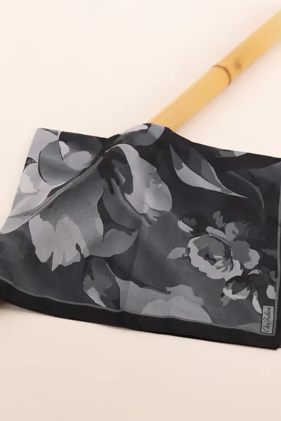 fume-75x180-cm-our-fashion-dijital-baskili-desenli-soft-sal-408616