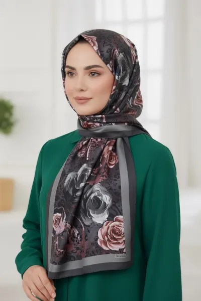 fume-75x180-cm-our-fashion-dijital-baskili-desenli-soft-sal-408631