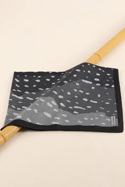 fume-75x180-cm-our-fashion-dijital-baskili-desenli-soft-sal-435401