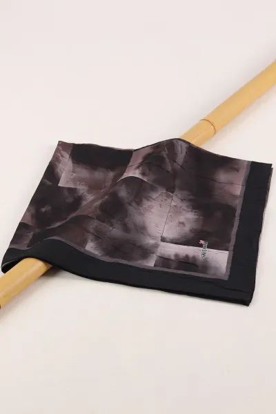fume-75x190-dijital-desenli-kras-sal-431777